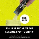 pedialyte-sport-pro-electrolyte-powder-6-5.jpg