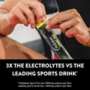 pedialyte-sport-pro-electrolyte-powder-6-4.jpg