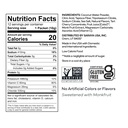 kyhv-nutrition-hydration-electrolyte-dri-2.jpg