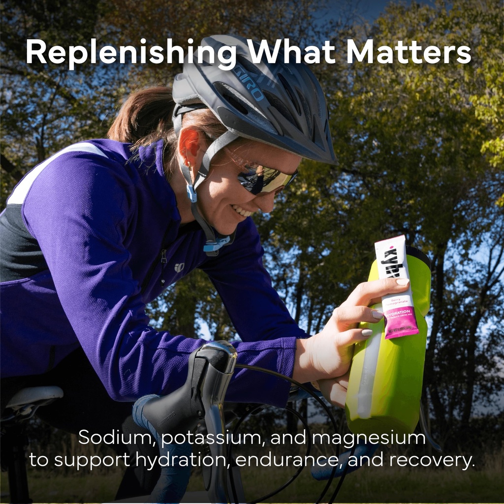 kyhv-nutrition-hydration-electrolyte-dri-6.jpg
