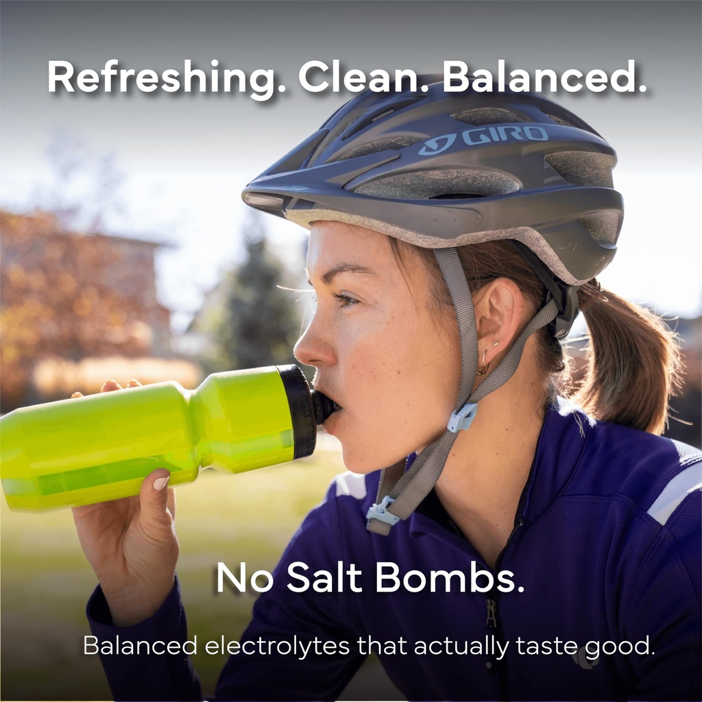 kyhv-nutrition-hydration-electrolyte-dri-4.jpg