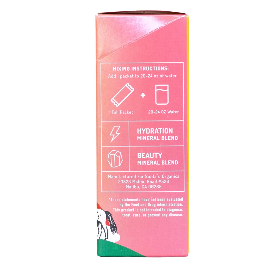 sacred-lotus-sugar-free-electrolytes-pow-3.jpg