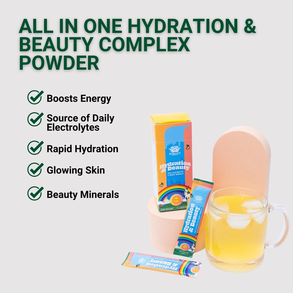 sacred-lotus-sugar-free-electrolytes-pow-5.jpg