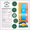sacred-lotus-sugar-free-electrolytes-pow-2.jpg