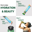 sacred-lotus-sugar-free-electrolytes-pow-6.jpg