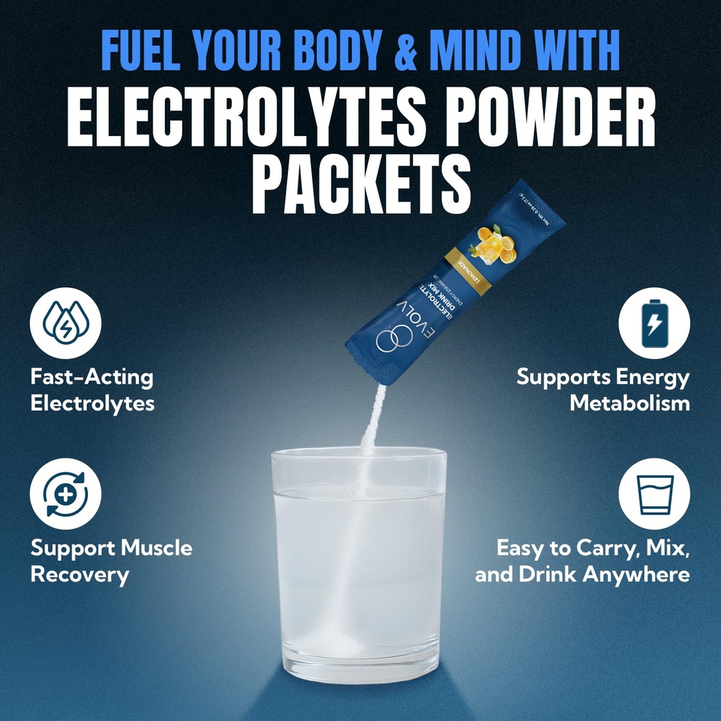 evolv-electrolytes-powder-packets-electr-3.jpg
