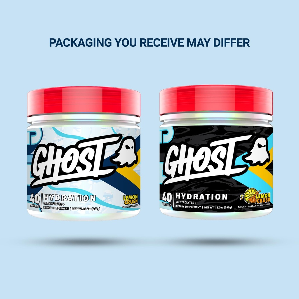 ghost-hydration-tub-electrolyte-powder-l-2.jpg