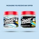 ghost-hydration-tub-electrolyte-powder-l-2.jpg