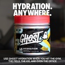 ghost-hydration-tub-electrolyte-powder-l-3.jpg