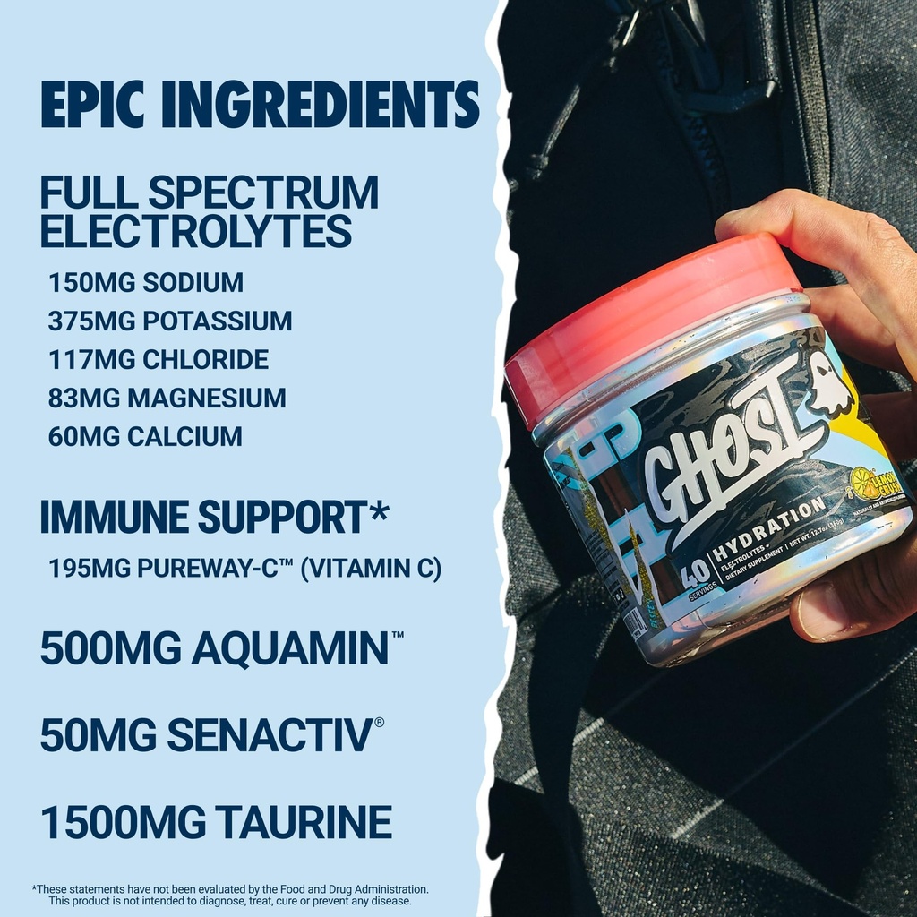 ghost-hydration-tub-electrolyte-powder-l-4.jpg
