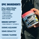 ghost-hydration-tub-electrolyte-powder-l-4.jpg