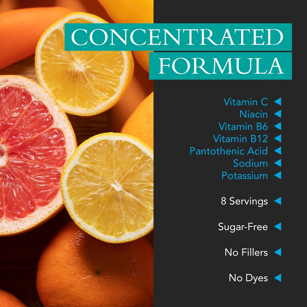 hydration-boost-electrolyte-powder-lemon-6.jpg