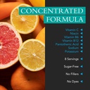 hydration-boost-electrolyte-powder-lemon-6.jpg