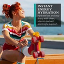 hydration-boost-electrolyte-powder-lemon-5.jpg