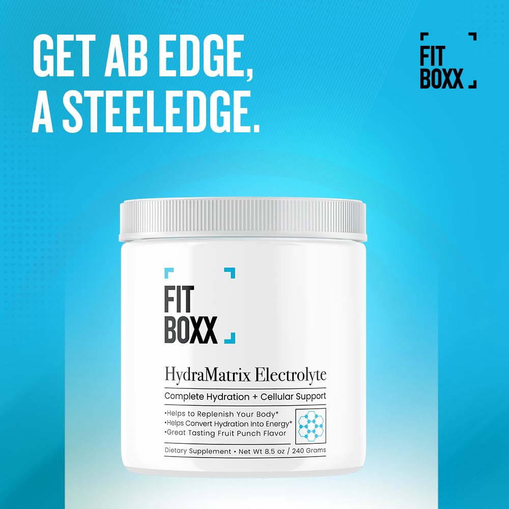hydramatrix-electrolyte-powder-potassium-5.jpg
