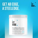 hydramatrix-electrolyte-powder-potassium-5.jpg