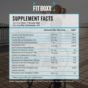 hydramatrix-electrolyte-powder-potassium-3.jpg