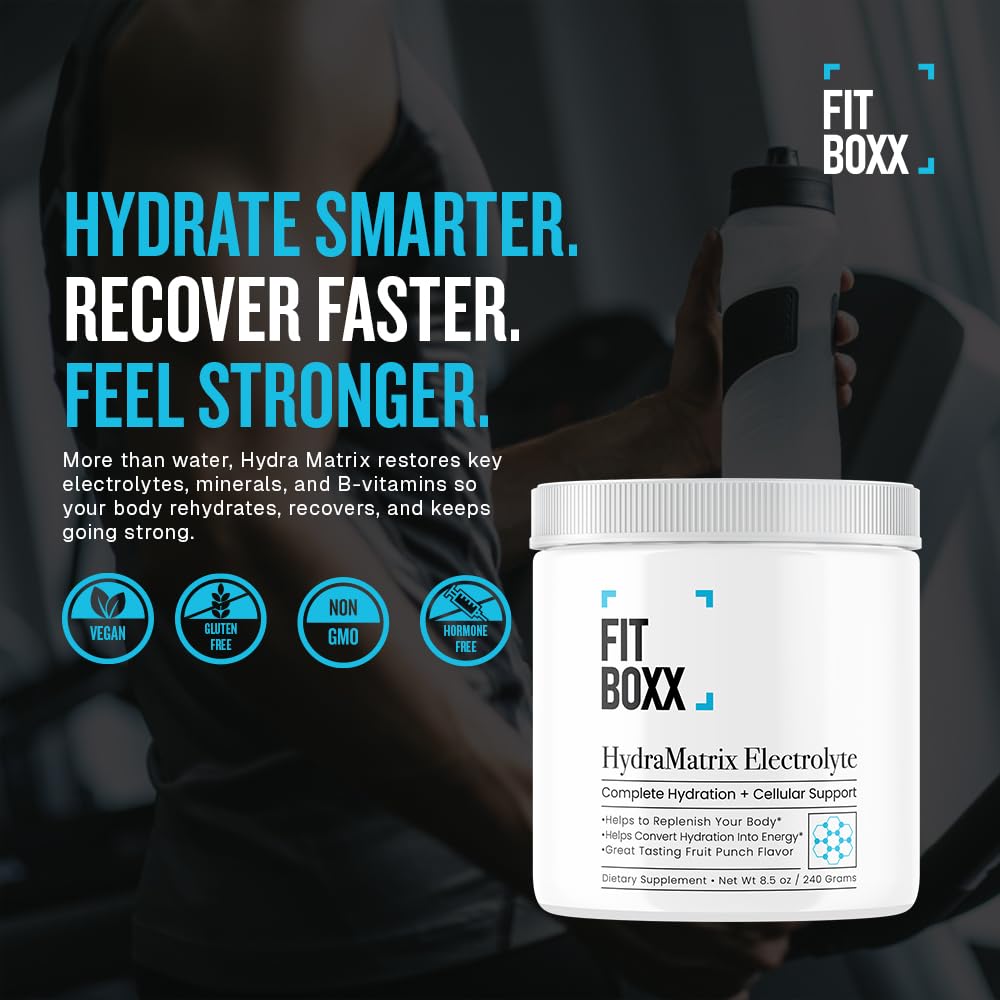 hydramatrix-electrolyte-powder-potassium-4.jpg