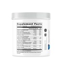 hydramatrix-electrolyte-powder-potassium-6.jpg