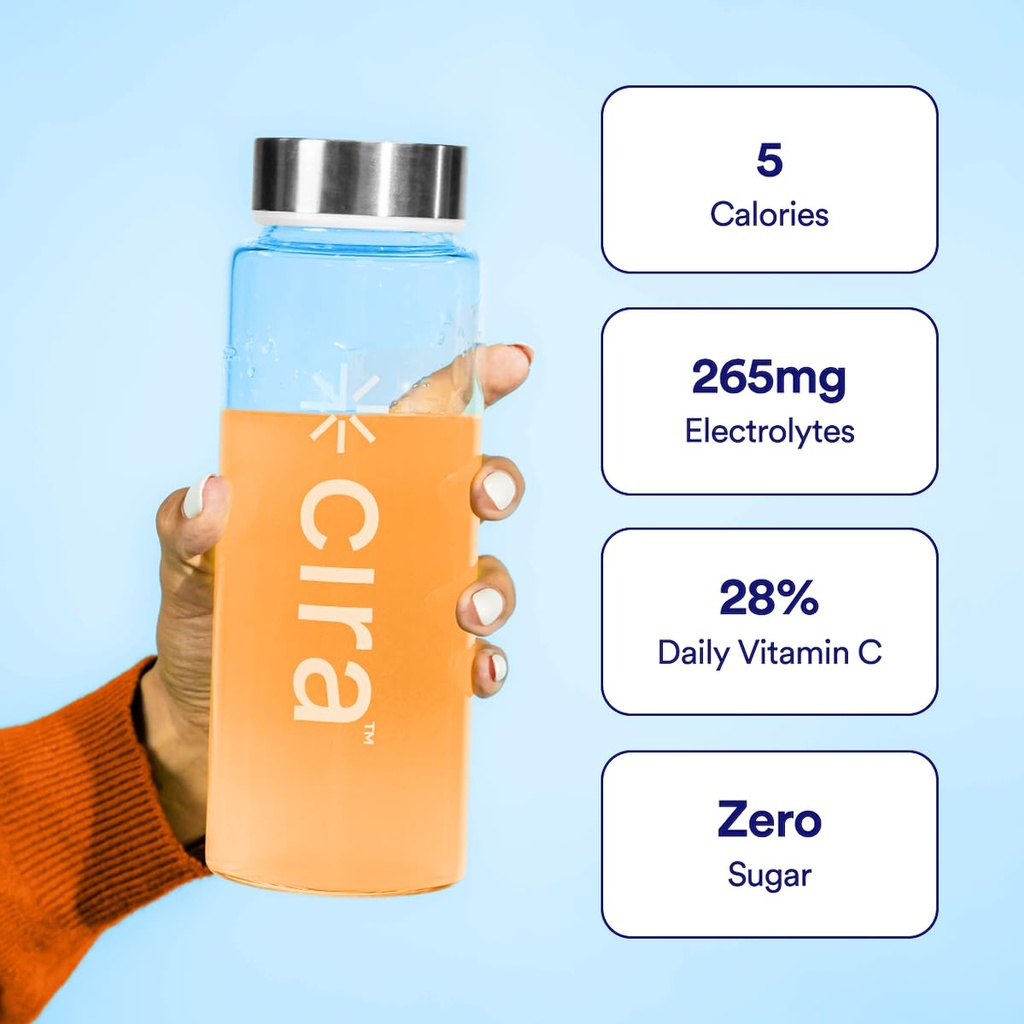 cira-hydration-stick-packs-electrolyte-p-4.jpg
