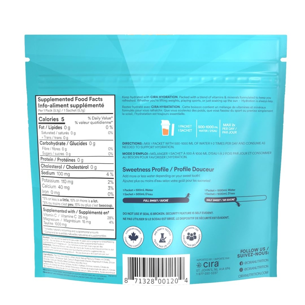 cira-hydration-stick-packs-electrolyte-p-2.jpg