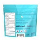 cira-hydration-stick-packs-electrolyte-p-2.jpg
