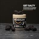 podium-nutrition-salt-electrolytes-elect-3.jpg