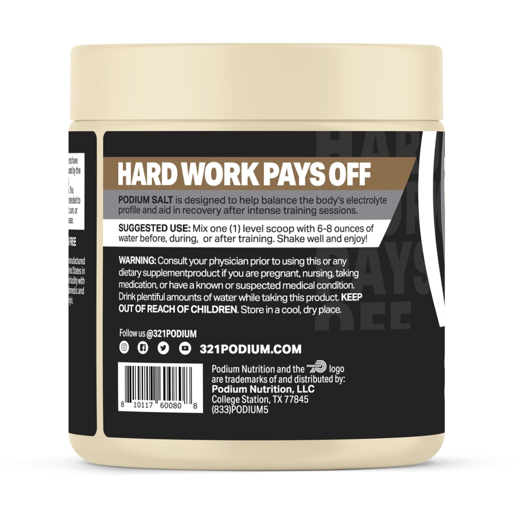 podium-nutrition-salt-electrolytes-elect-5.jpg