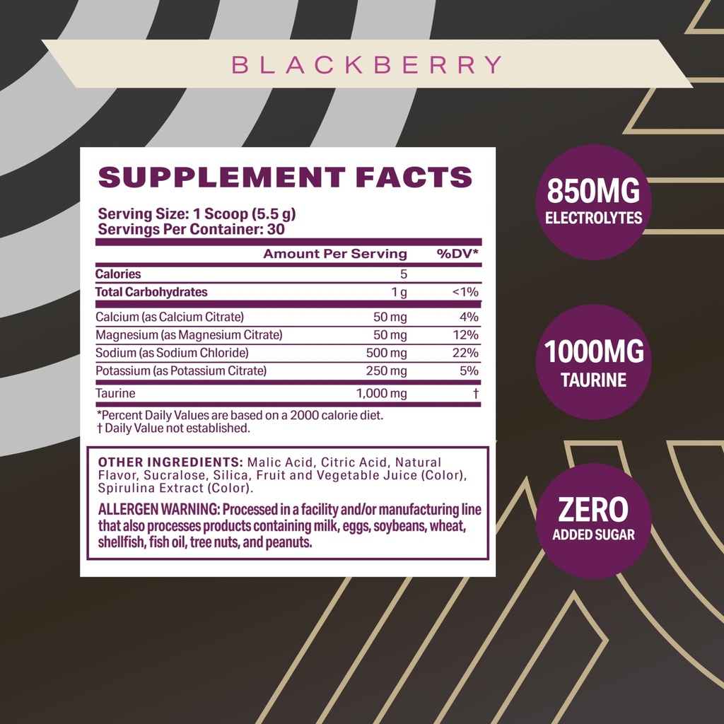 podium-nutrition-salt-electrolytes-elect-4.jpg