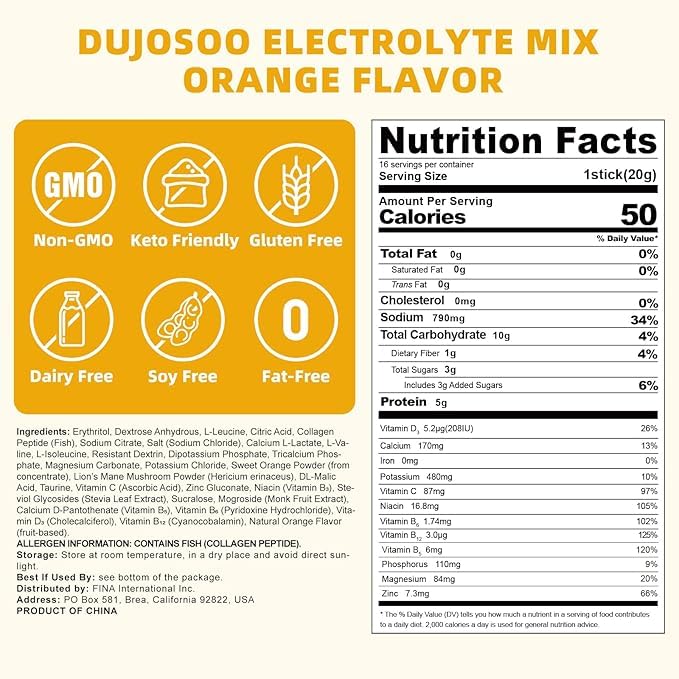 electrolyte-powder-sugar-free-sweet-oran-2.jpg