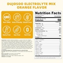 electrolyte-powder-sugar-free-sweet-oran-2.jpg