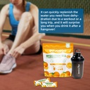 electrolyte-powder-sugar-free-sweet-oran-5.jpg