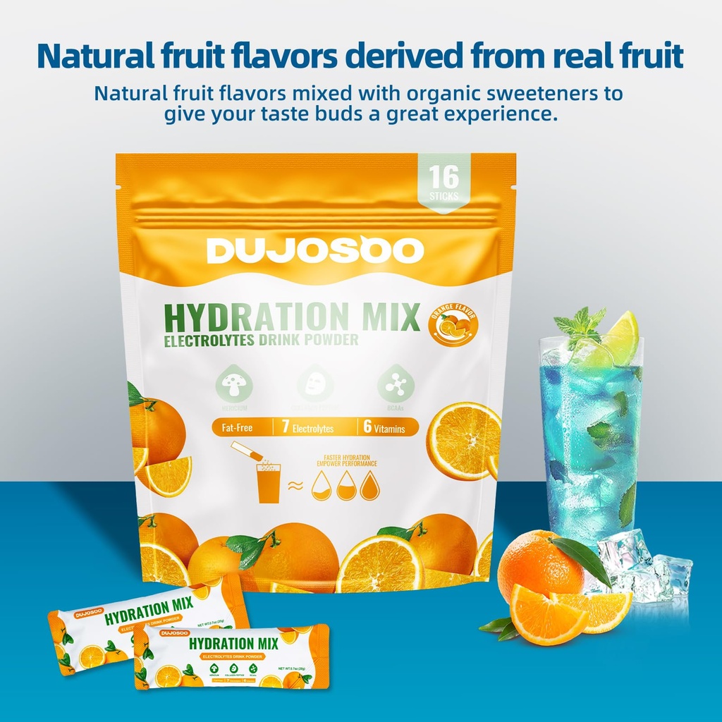 electrolyte-powder-sugar-free-sweet-oran-4.jpg