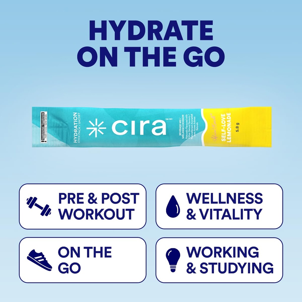 cira-hydration-stick-packs-x-alicia-mcca-3.jpg