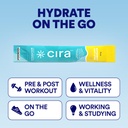 cira-hydration-stick-packs-x-alicia-mcca-3.jpg