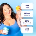 cira-hydration-stick-packs-x-alicia-mcca-4.jpg