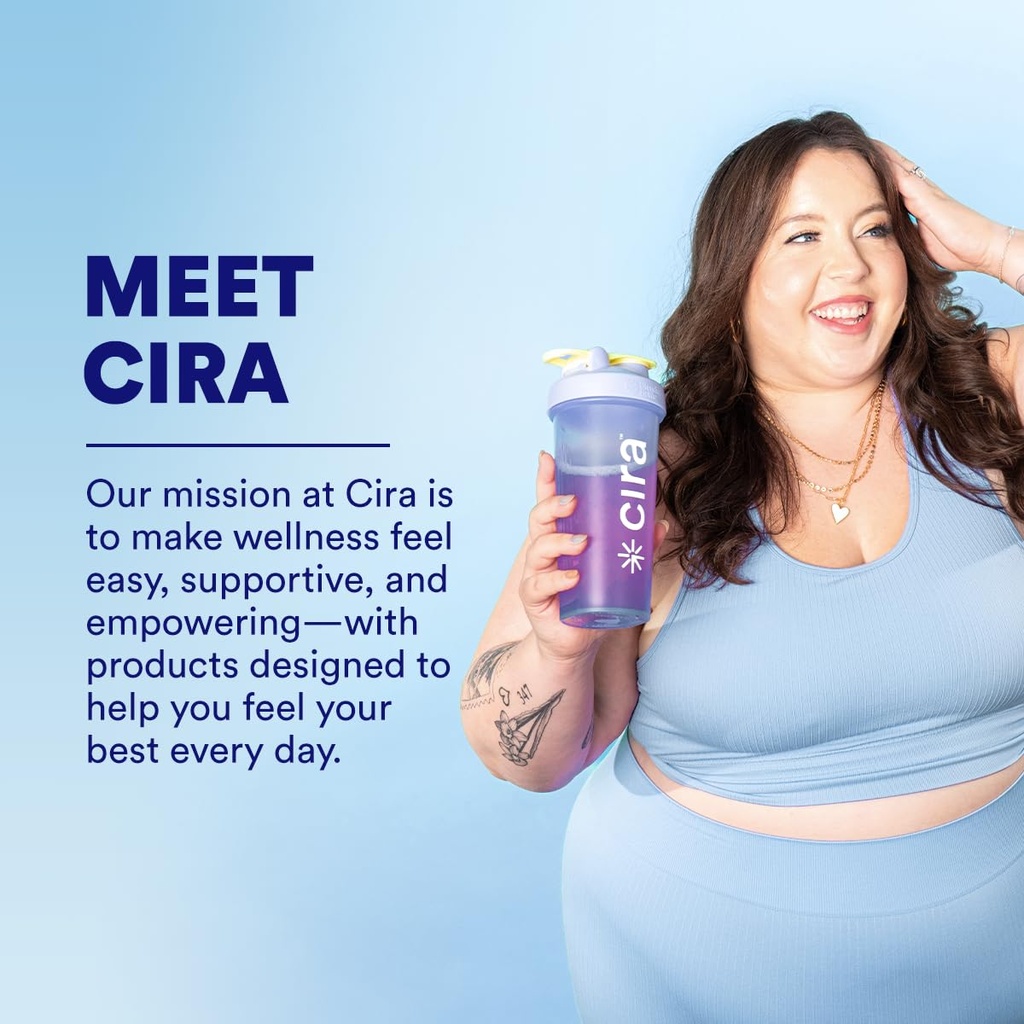 cira-hydration-stick-packs-x-alicia-mcca-6.jpg