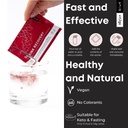 drink-recovery-electrolytes-powder-with--4.jpg