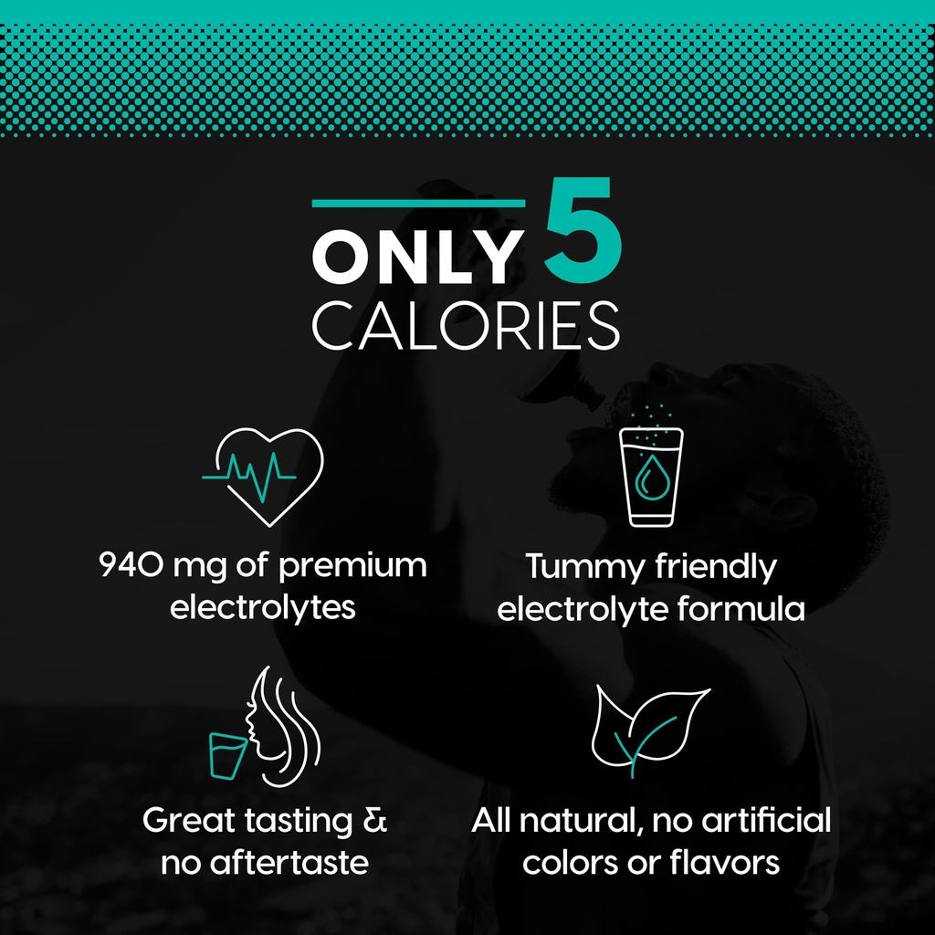 electrolyte-drink-mix-zero-sugar-hydrati-3.jpg