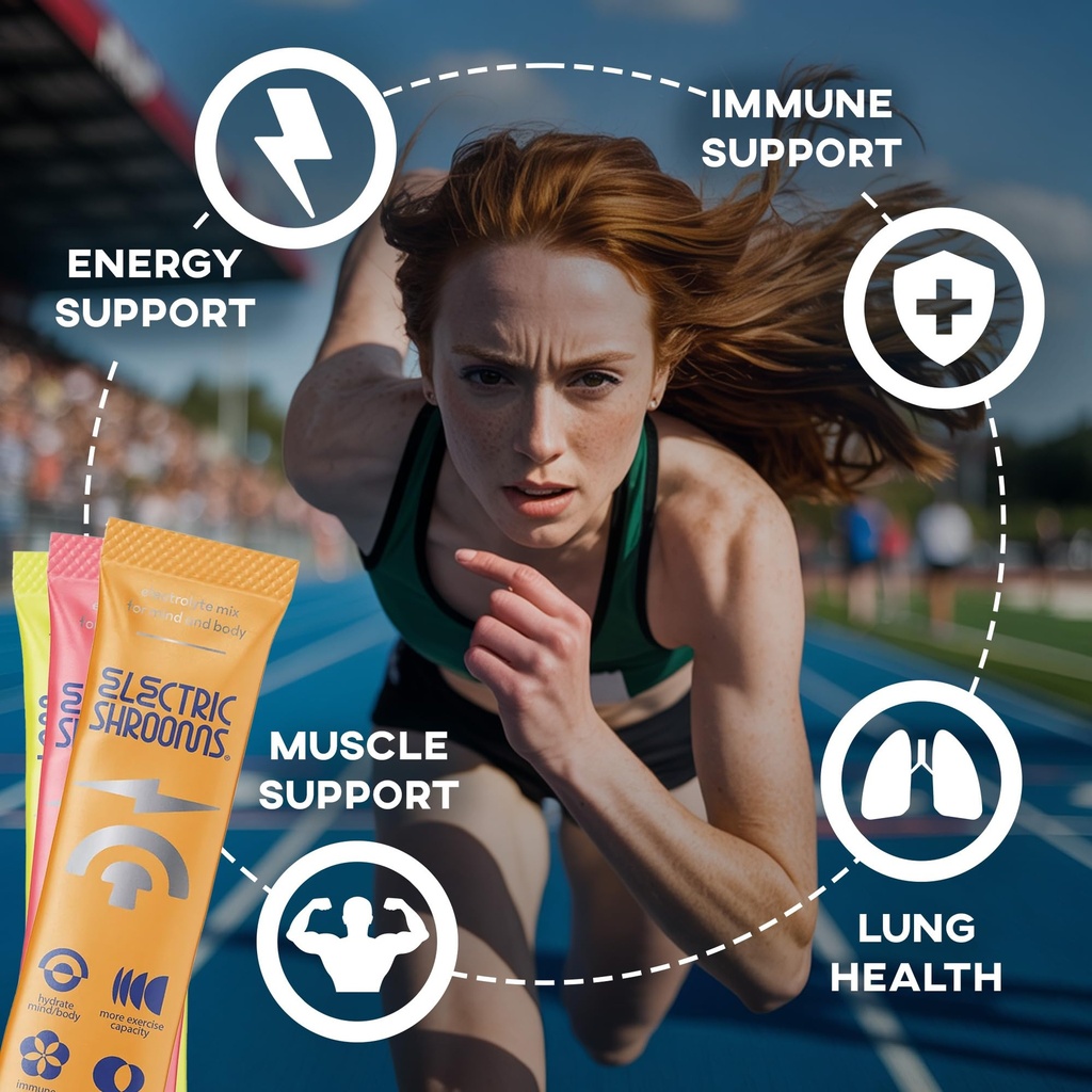 30ct-cordyceps-mushrooms-hydration-drink-5.jpg