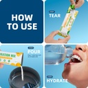 electrolyte-powder-sugar-free-sweet-oran-4.jpg