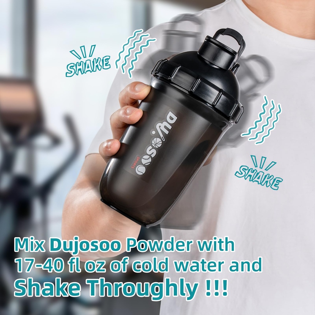 electrolyte-powder-sugar-free-sweet-oran-5.jpg