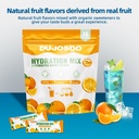 electrolyte-powder-sugar-free-sweet-oran-2.jpg