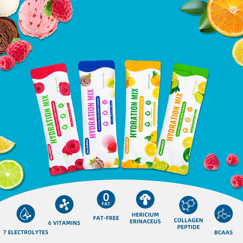 electrolyte-powder-sugar-free-sweet-oran-6.jpg