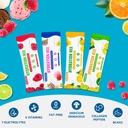 electrolyte-powder-sugar-free-sweet-oran-6.jpg
