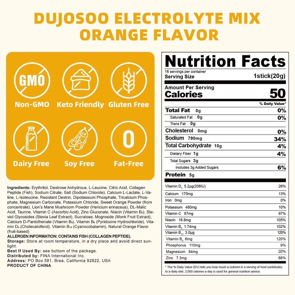 electrolyte-powder-sugar-free-sweet-oran-3.jpg