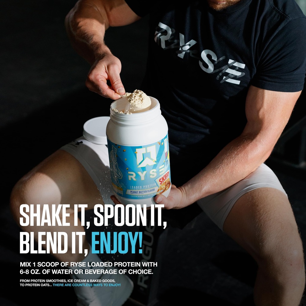 ryse-loaded-protein-powder-vanilla-peanu-6.jpg