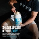 ryse-loaded-protein-powder-vanilla-peanu-6.jpg