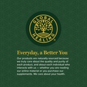 global-healing-usda-organic-elderberry-e-6.jpg