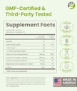 barislim-bariatric-calcium-gummies-speci-2.jpg